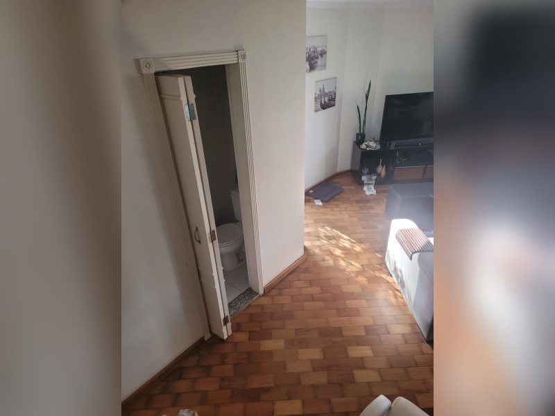 imóvel com 190m² - Vila Morse - São Paulo