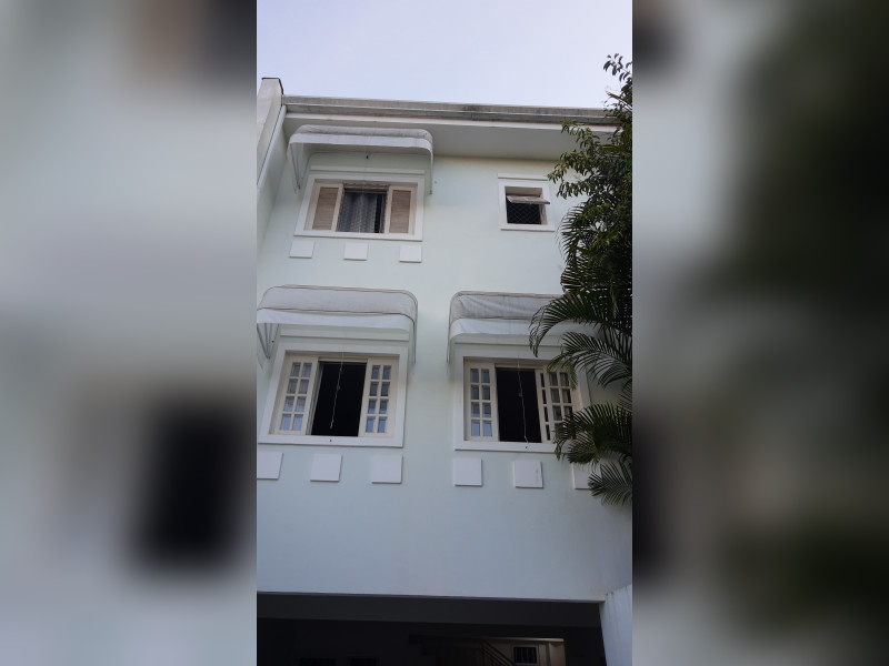 imóvel com 190m² - Vila Morse - São Paulo