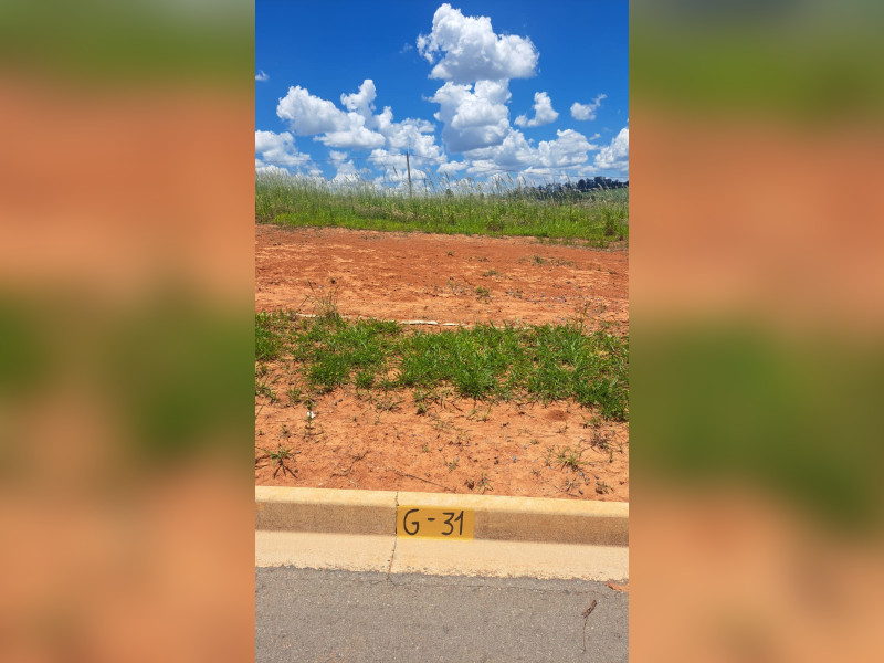 imóvel com 200m² - Iperozinho - Capela do Alto