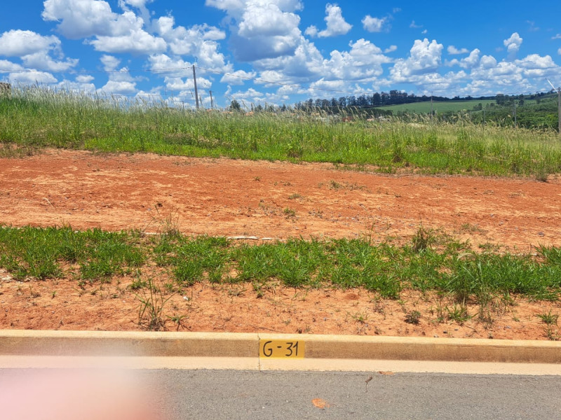 imóvel com 200m² - Iperozinho - Capela do Alto