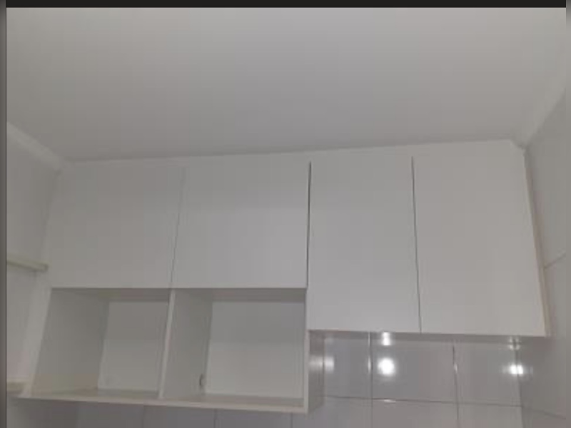 imóvel com 92m² - Jardim Paulista - São Paulo