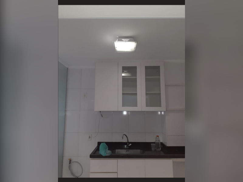 imóvel com 92m² - Jardim Paulista - São Paulo