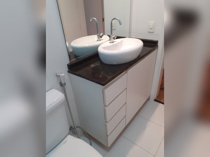 imóvel com 92m² - Jardim Paulista - São Paulo