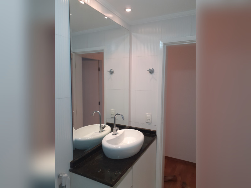 imóvel com 92m² - Jardim Paulista - São Paulo