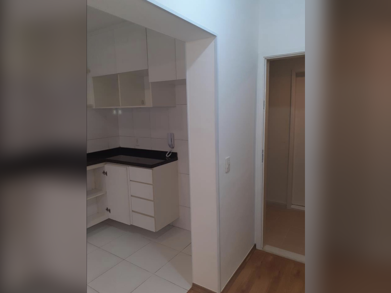imóvel com 92m² - Jardim Paulista - São Paulo