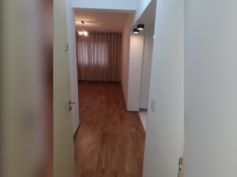 imóvel com 92m² - Jardim Paulista - São Paulo