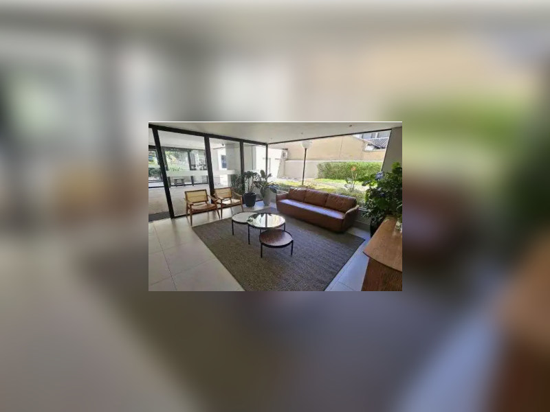 imóvel com 92m² - Jardim Paulista - São Paulo
