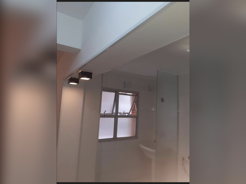 imóvel com 92m² - Jardim Paulista - São Paulo