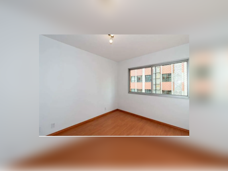 imóvel com 92m² - Jardim Paulista - São Paulo