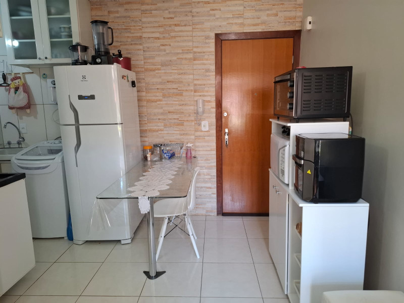 imóvel com 54m² - Centro - Brasília