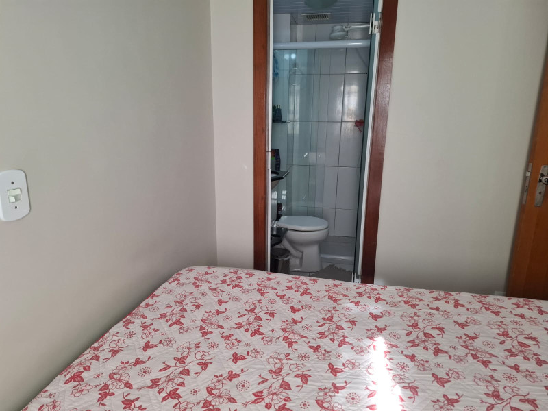 imóvel com 54m² - Centro - Brasília