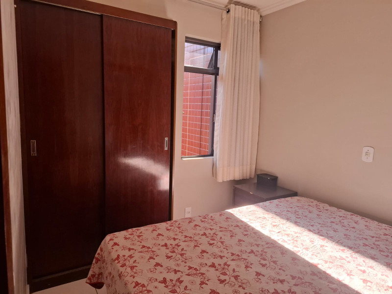 imóvel com 54m² - Centro - Brasília