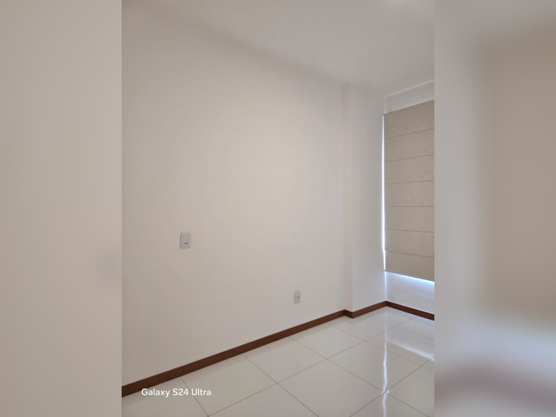 imóvel com 110m² - Pitangueiras - Lauro de Freitas
