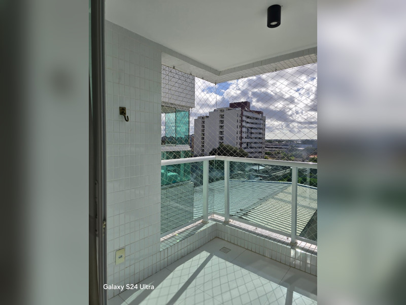 imóvel com 110m² - Pitangueiras - Lauro de Freitas
