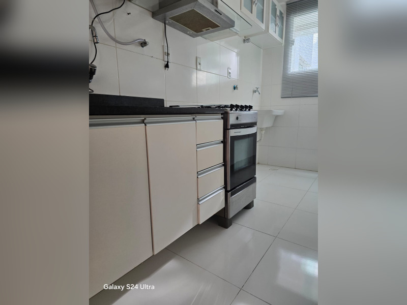 imóvel com 110m² - Pitangueiras - Lauro de Freitas