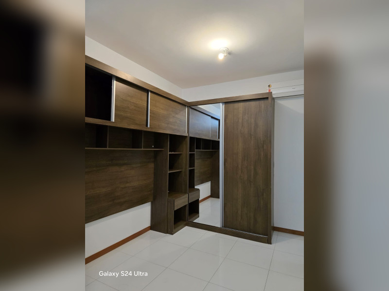 imóvel com 110m² - Pitangueiras - Lauro de Freitas