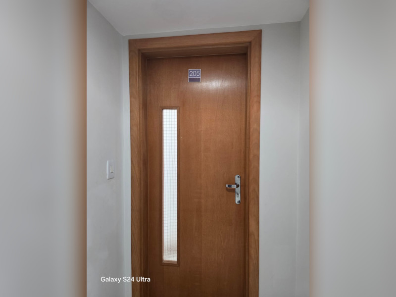 imóvel com 110m² - Pitangueiras - Lauro de Freitas