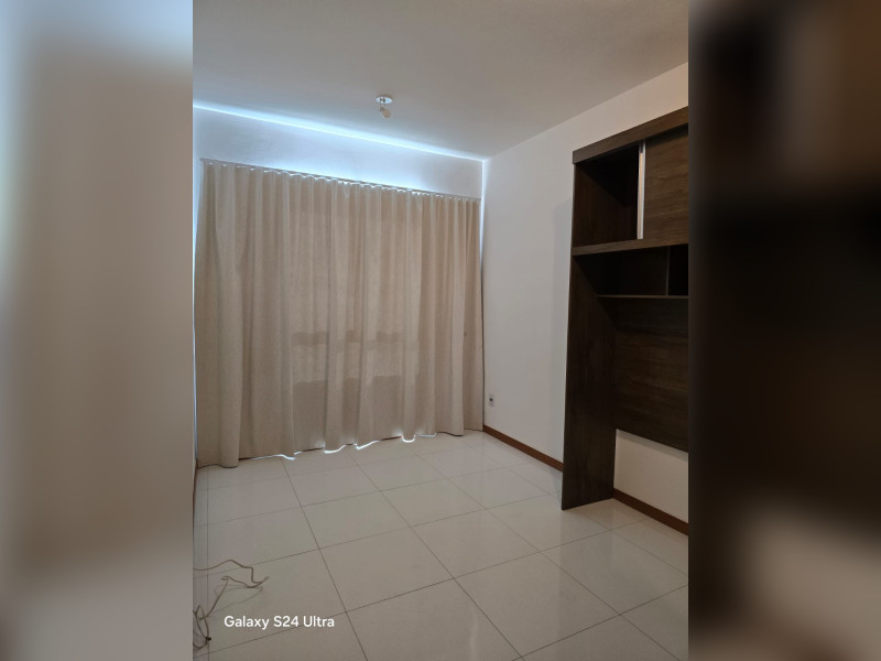imóvel com 110m² - Pitangueiras - Lauro de Freitas