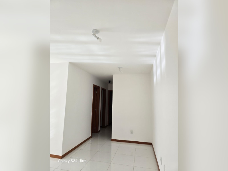 imóvel com 110m² - Pitangueiras - Lauro de Freitas