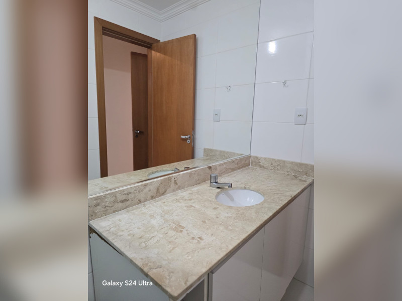 imóvel com 110m² - Pitangueiras - Lauro de Freitas