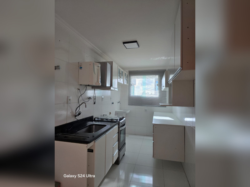imóvel com 110m² - Pitangueiras - Lauro de Freitas
