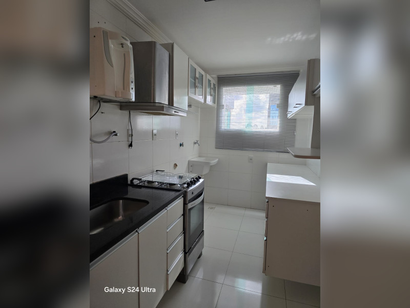 imóvel com 110m² - Pitangueiras - Lauro de Freitas