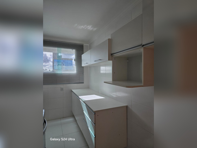 imóvel com 110m² - Pitangueiras - Lauro de Freitas