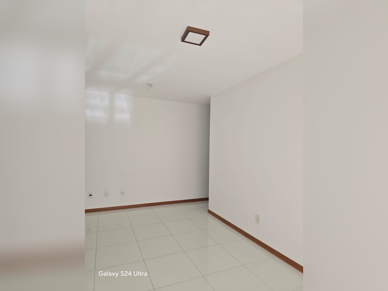 imóvel com 110m² - Pitangueiras - Lauro de Freitas