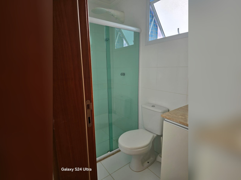 imóvel com 110m² - Pitangueiras - Lauro de Freitas
