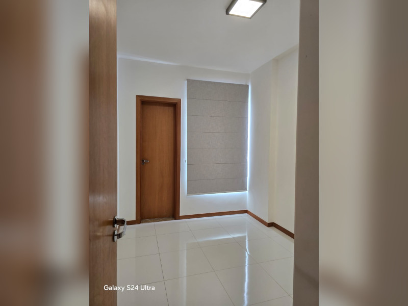 imóvel com 110m² - Pitangueiras - Lauro de Freitas