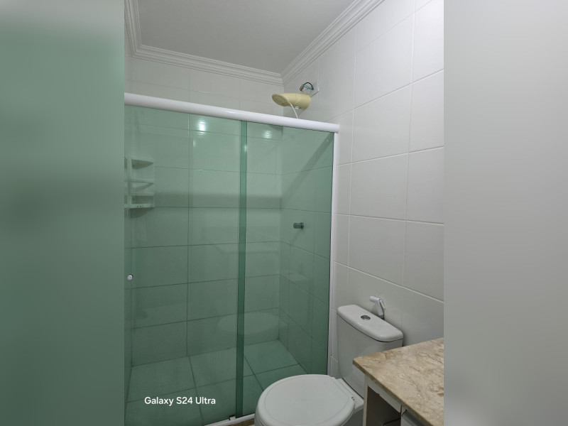 imóvel com 110m² - Pitangueiras - Lauro de Freitas