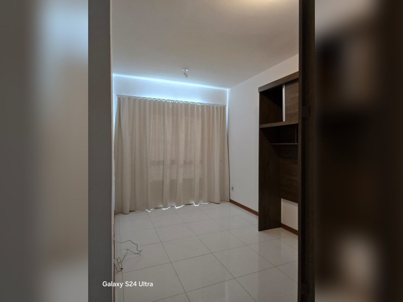 imóvel com 110m² - Pitangueiras - Lauro de Freitas