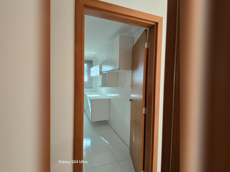 imóvel com 110m² - Pitangueiras - Lauro de Freitas
