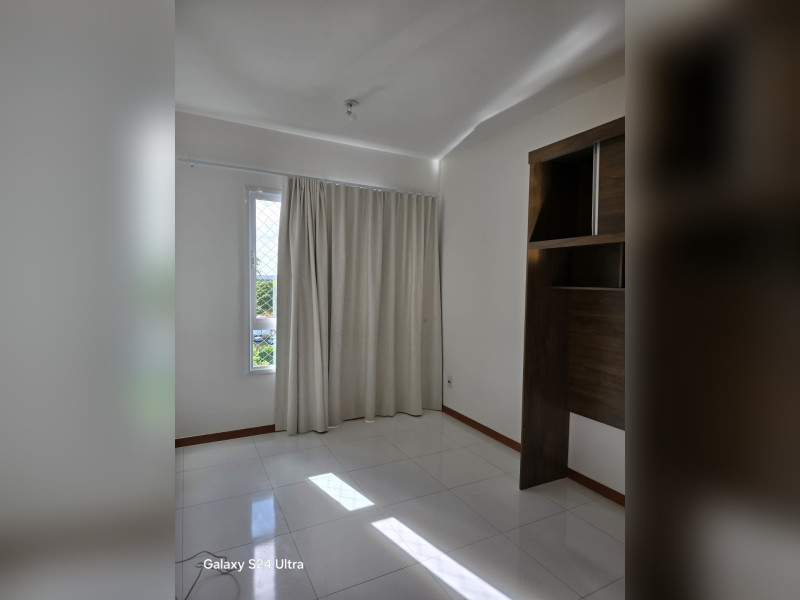 imóvel com 110m² - Pitangueiras - Lauro de Freitas