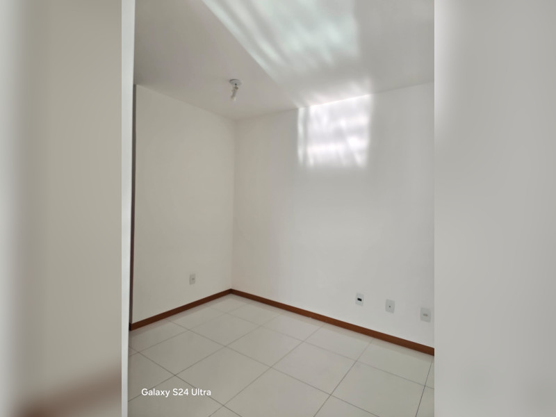 imóvel com 110m² - Pitangueiras - Lauro de Freitas