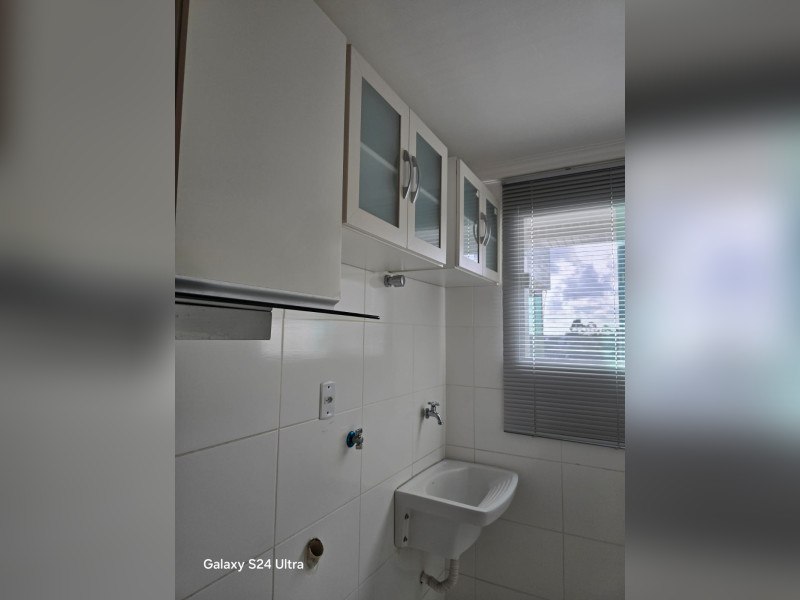 imóvel com 110m² - Pitangueiras - Lauro de Freitas