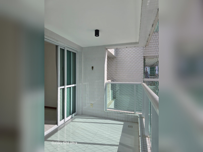 imóvel com 110m² - Pitangueiras - Lauro de Freitas