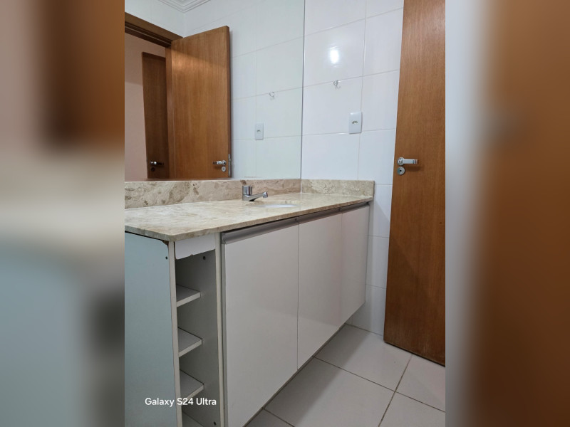 imóvel com 110m² - Pitangueiras - Lauro de Freitas