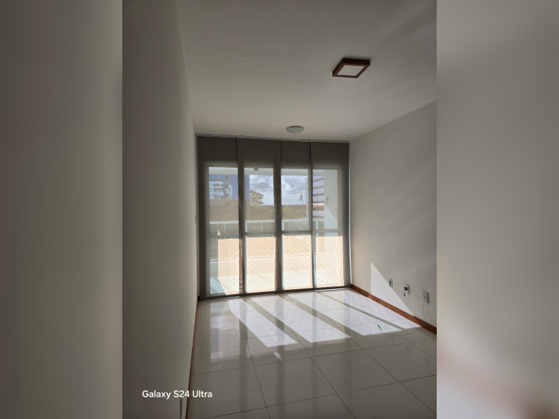 imóvel com 110m² - Pitangueiras - Lauro de Freitas