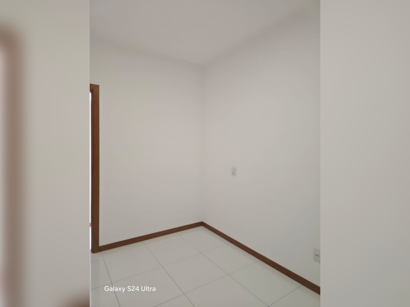 imóvel com 110m² - Pitangueiras - Lauro de Freitas