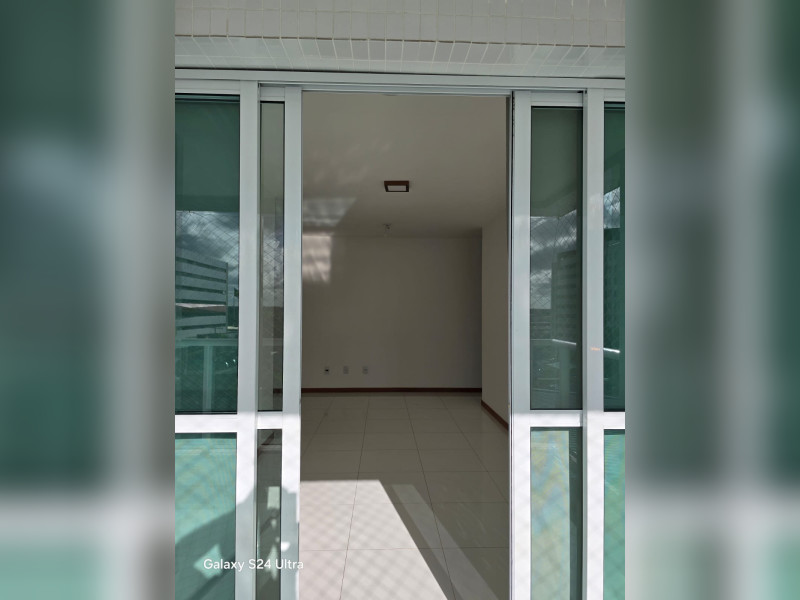 imóvel com 110m² - Pitangueiras - Lauro de Freitas