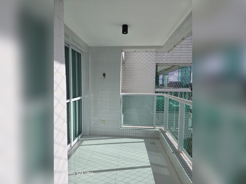 imóvel com 110m² - Pitangueiras - Lauro de Freitas