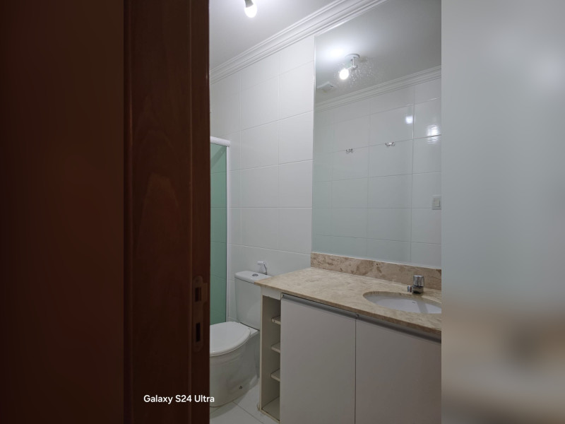 imóvel com 110m² - Pitangueiras - Lauro de Freitas