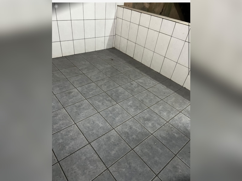 imóvel com 135m² - Jardim dos Eucaliptos(Sapopemba) - São Paulo