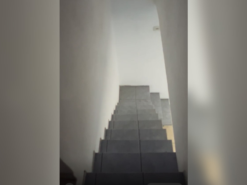 imóvel com 135m² - Jardim dos Eucaliptos(Sapopemba) - São Paulo
