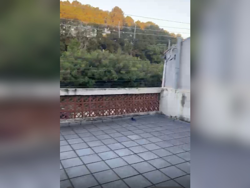 imóvel com 135m² - Jardim dos Eucaliptos(Sapopemba) - São Paulo