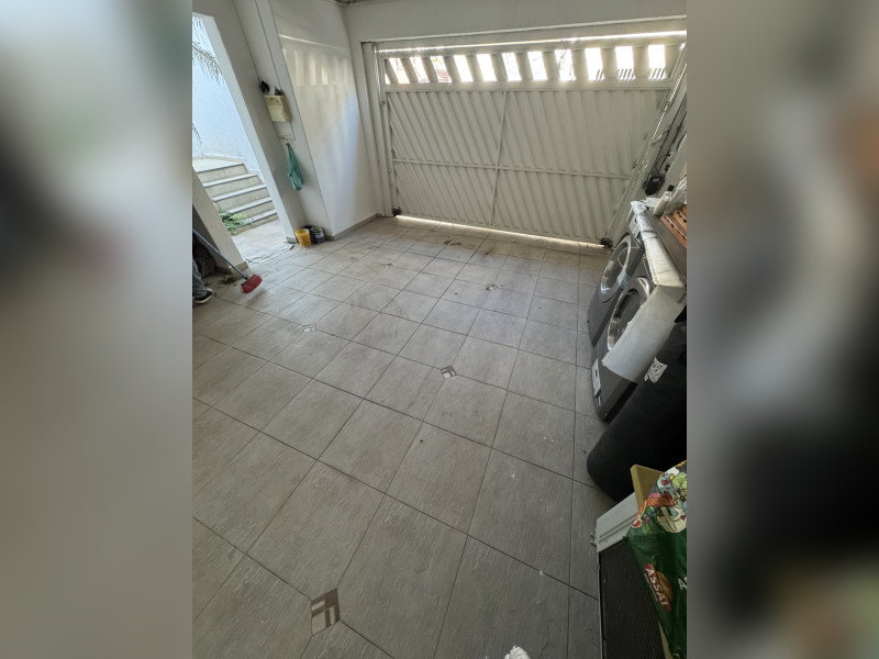 imóvel com 179m² - Jardim do Colégio (Zona Norte) - São Paulo