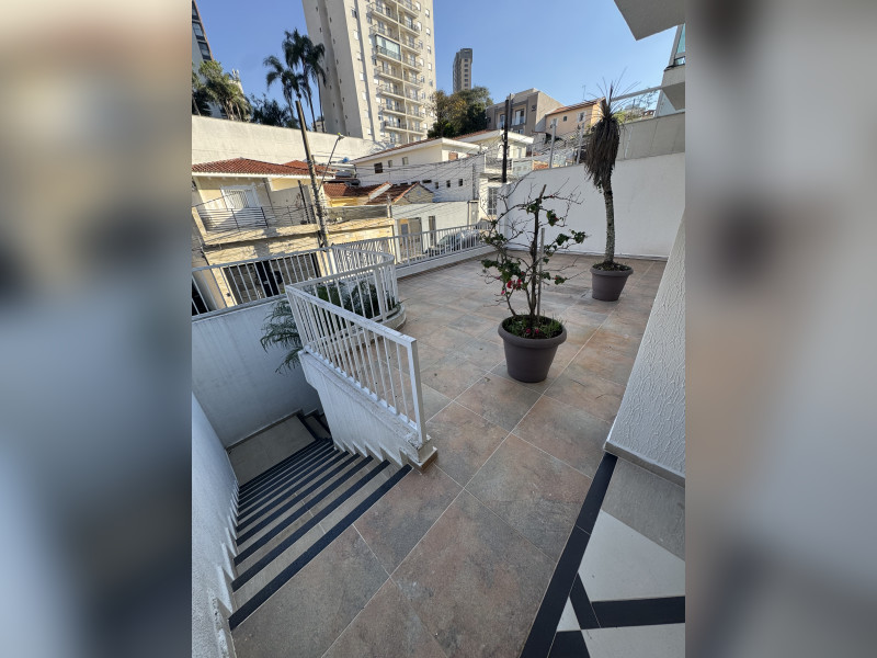 imóvel com 179m² - Jardim do Colégio (Zona Norte) - São Paulo