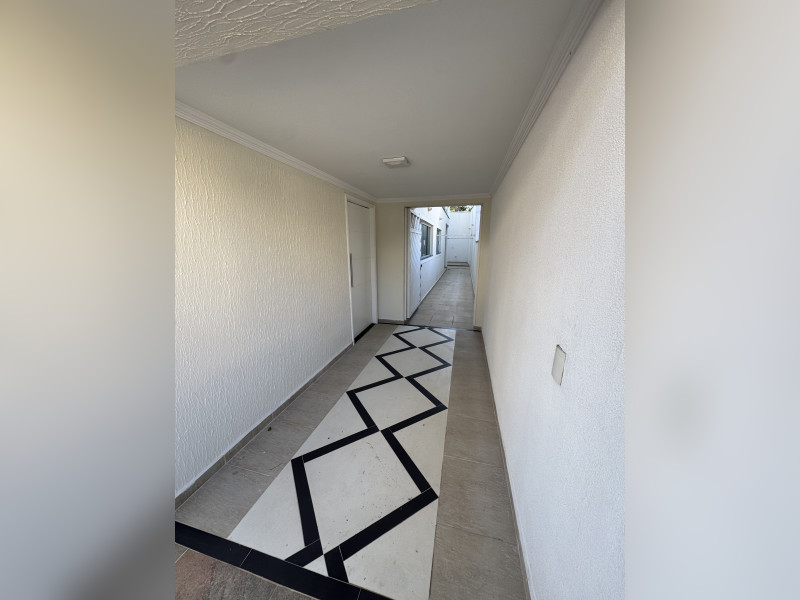 imóvel com 179m² - Jardim do Colégio (Zona Norte) - São Paulo