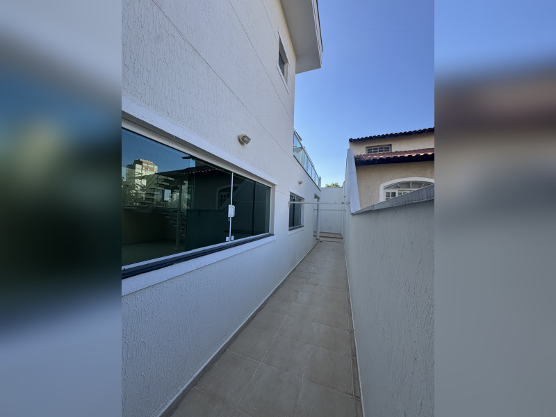 imóvel com 179m² - Jardim do Colégio (Zona Norte) - São Paulo